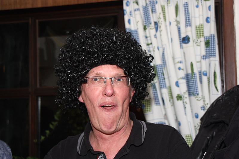 1. Qashqaicup-154.jpg